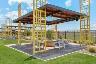 12035 E Lupine Ln, Florence, AZ 85132 - Photo 48