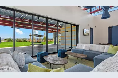 12035 E Lupine Lane, Florence, AZ 85132 - Photo 38