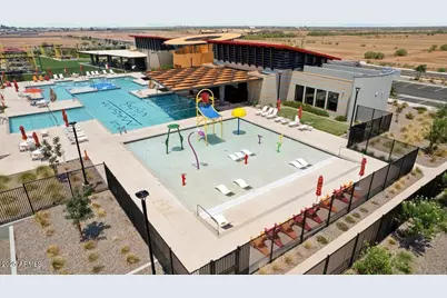 12035 E Lupine Lane, Florence, AZ 85132 - Photo 56