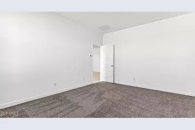 12035 E Lupine Lane, Florence, AZ 85132 - Photo 18