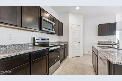 12035 E Lupine Lane, Florence, AZ 85132 - Photo 12