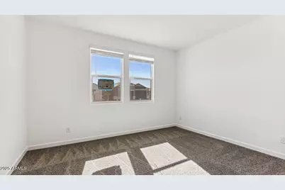 12035 E Lupine Lane, Florence, AZ 85132 - Photo 22