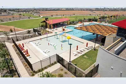 12035 E Lupine Lane, Florence, AZ 85132 - Photo 56