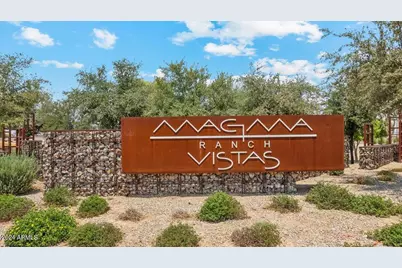 12035 E Lupine Lane, Florence, AZ 85132 - Photo 34