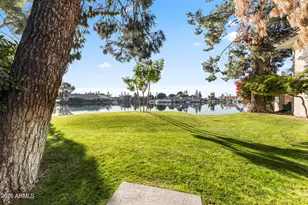 5200 S Lakeshore Dr, Tempe, AZ 85283 - Photo 28