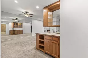 5200 S Lakeshore Dr, Tempe, AZ 85283 - Photo 12