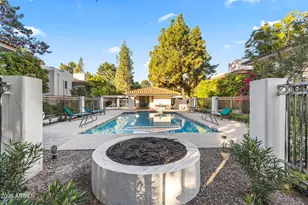 5200 S Lakeshore Dr, Tempe, AZ 85283 - Photo 26