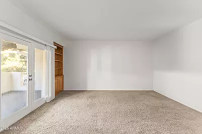 5200 S Lakeshore Drive #206, Tempe, AZ 85283 - Photo 16