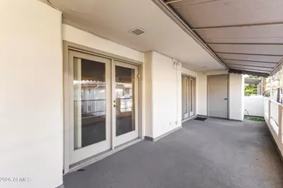 5200 S Lakeshore Drive #206, Tempe, AZ 85283 - Photo 10