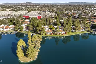 5200 S Lakeshore Dr, Tempe, AZ 85283 - Photo 1