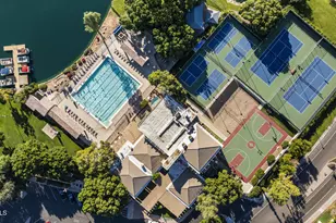 5200 S Lakeshore Dr, Tempe, AZ 85283 - Photo 2