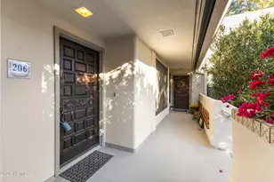 5200 S Lakeshore Dr, Tempe, AZ 85283 - Photo 4