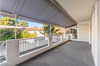 5200 S Lakeshore Drive #206, Tempe, AZ 85283 - Photo 24