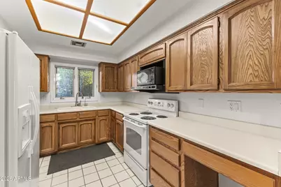 5200 S Lakeshore Drive #206, Tempe, AZ 85283 - Photo 14