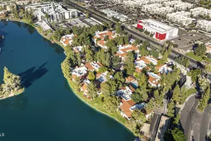 5200 S Lakeshore Dr, Tempe, AZ 85283 - Photo 34