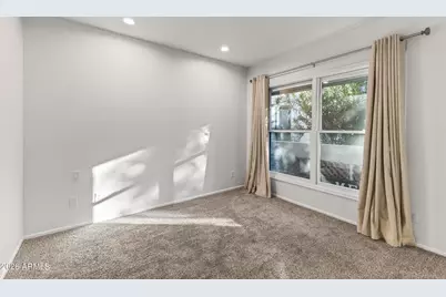 5200 S Lakeshore Drive #206, Tempe, AZ 85283 - Photo 20