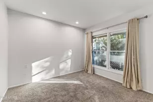 5200 S Lakeshore Dr, Tempe, AZ 85283 - Photo 20