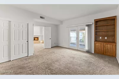 5200 S Lakeshore Drive #206, Tempe, AZ 85283 - Photo 18