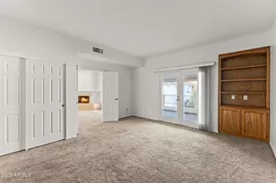 5200 S Lakeshore Dr, Tempe, AZ 85283 - Photo 18