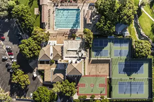 5200 S Lakeshore Dr, Tempe, AZ 85283 - Photo 30