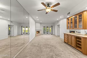 5200 S Lakeshore Dr, Tempe, AZ 85283 - Photo 6