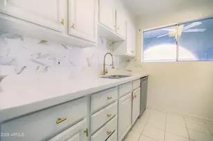 1650 N 87th Terrace, Scottsdale, AZ 85257 - Photo 16