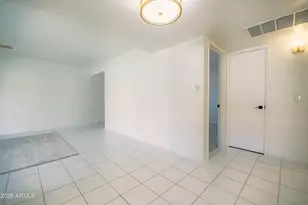 1650 N 87th Terrace, Scottsdale, AZ 85257 - Photo 10