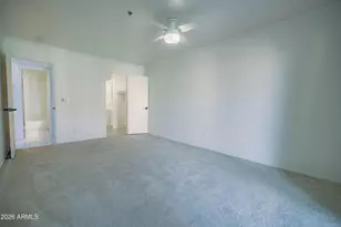 1650 N 87th Terrace, Scottsdale, AZ 85257 - Photo 22