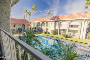 1650 N 87th Terrace, Scottsdale, AZ 85257 - Photo 38