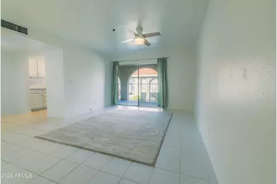 1650 N 87th Terrace #27B, Scottsdale, AZ 85257 - Photo 8