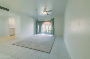 1650 N 87th Terrace, Scottsdale, AZ 85257 - Photo 8