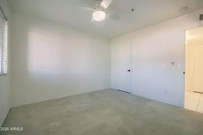 1650 N 87th Terrace #27B, Scottsdale, AZ 85257 - Photo 18