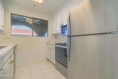 1650 N 87th Terrace #27B, Scottsdale, AZ 85257 - Photo 12