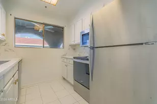 1650 N 87th Terrace, Scottsdale, AZ 85257 - Photo 12