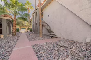 1650 N 87th Terrace, Scottsdale, AZ 85257 - Photo 2