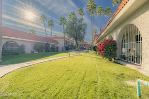 1650 N 87th Terrace, Scottsdale, AZ 85257 - Photo 42