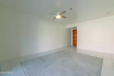 1650 N 87th Terrace #27B, Scottsdale, AZ 85257 - Photo 6