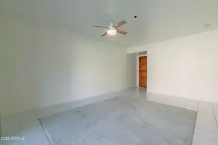 1650 N 87th Terrace, Scottsdale, AZ 85257 - Photo 6