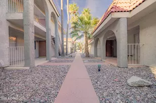 1650 N 87th Terrace, Scottsdale, AZ 85257 - Photo 1