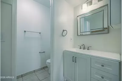 1650 N 87th Terrace #27B, Scottsdale, AZ 85257 - Photo 28