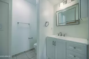 1650 N 87th Terrace, Scottsdale, AZ 85257 - Photo 28