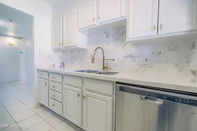 1650 N 87th Terrace #27B, Scottsdale, AZ 85257 - Photo 14