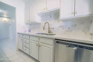 1650 N 87th Terrace, Scottsdale, AZ 85257 - Photo 14