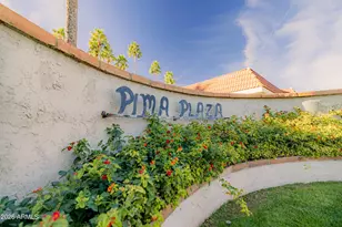 1650 N 87th Terrace, Scottsdale, AZ 85257 - Photo 44