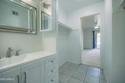 1650 N 87th Terrace #27B, Scottsdale, AZ 85257 - Photo 26