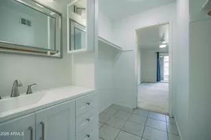 1650 N 87th Terrace, Scottsdale, AZ 85257 - Photo 26