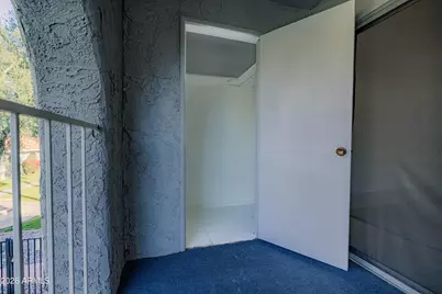 1650 N 87th Terrace #27B, Scottsdale, AZ 85257 - Photo 34