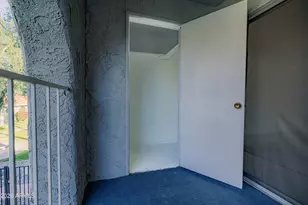 1650 N 87th Terrace, Scottsdale, AZ 85257 - Photo 34