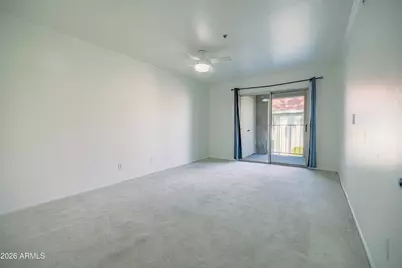 1650 N 87th Terrace #27B, Scottsdale, AZ 85257 - Photo 24