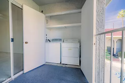 1650 N 87th Terrace #27B, Scottsdale, AZ 85257 - Photo 36